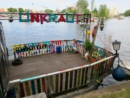 4seniorz Berlin Alt Strahlau