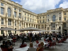 Humboldtforum