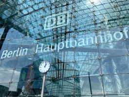 4seniorz berlin kanzler bahnhof 4zu3