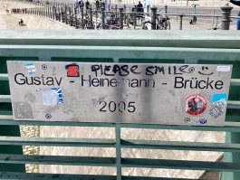 4seniorz berlin kanzler heinemannbrücke