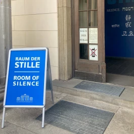 4seniorz berlin kanzler raum der stille