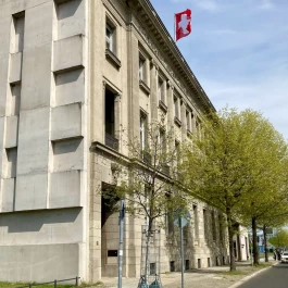 4seniorz berlin kanzler schweizer botschaft
