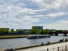 4seniorz berlin kanzler spree boot amt