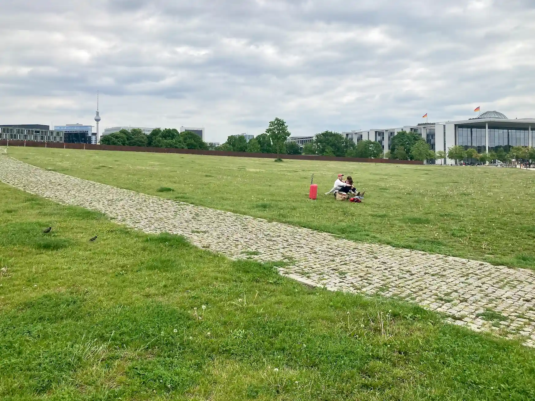 4seniorz berlin kanzler wiese mit paar 4zu3