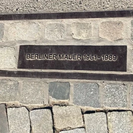 4seniorz berlin mauerpark markierung
