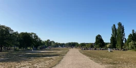 4seniorz berlin mauerpark totale breit