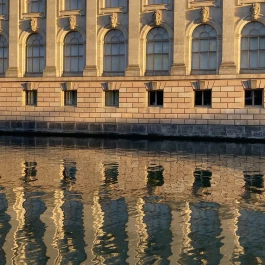 4seniorz berlin monbijou bode spiegelung