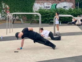 4seniorz berlin monbijou gym