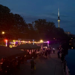 4seniorz berlin monbijou tanz am abend