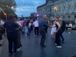 4seniorz berlin monbijou tanzfläche salsa