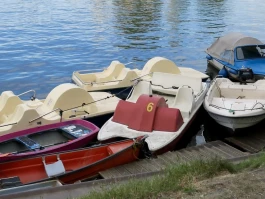 4seniorz berlin stralau bunte boote 4zu3