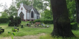 4seniorz berlin stralau friedhof 2zu1
