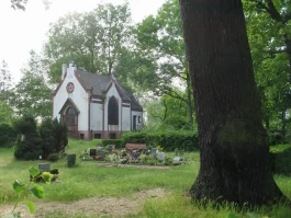 4seniorz berlin stralau friedhof 4zu3
