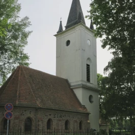 4seniorz berlin stralau kirche