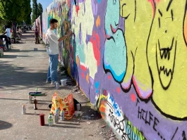 4seniorz berlin mauerpark graffiti_4zu3