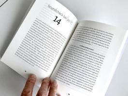 adhs_buch_innenseiten_14