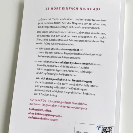 adhs_buch_rückseite (1)