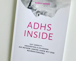 adhs_buch_vorderseite-5zu4