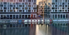 berlin_adhs_humboldhafen_2zu1